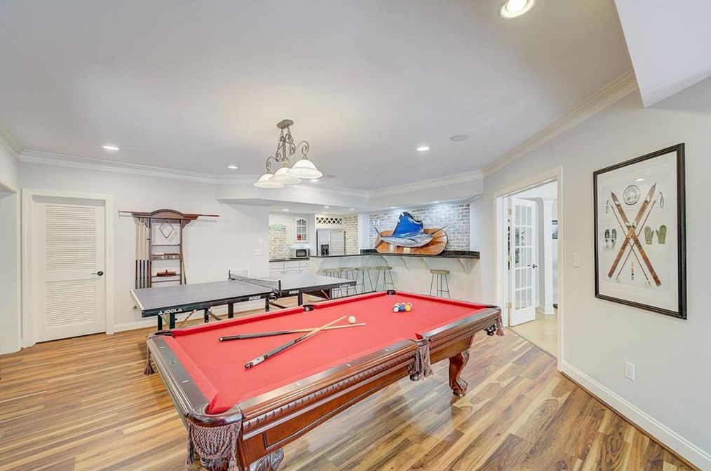 430 Majestic Cv, Alpharetta GA  30004-4567 exterior