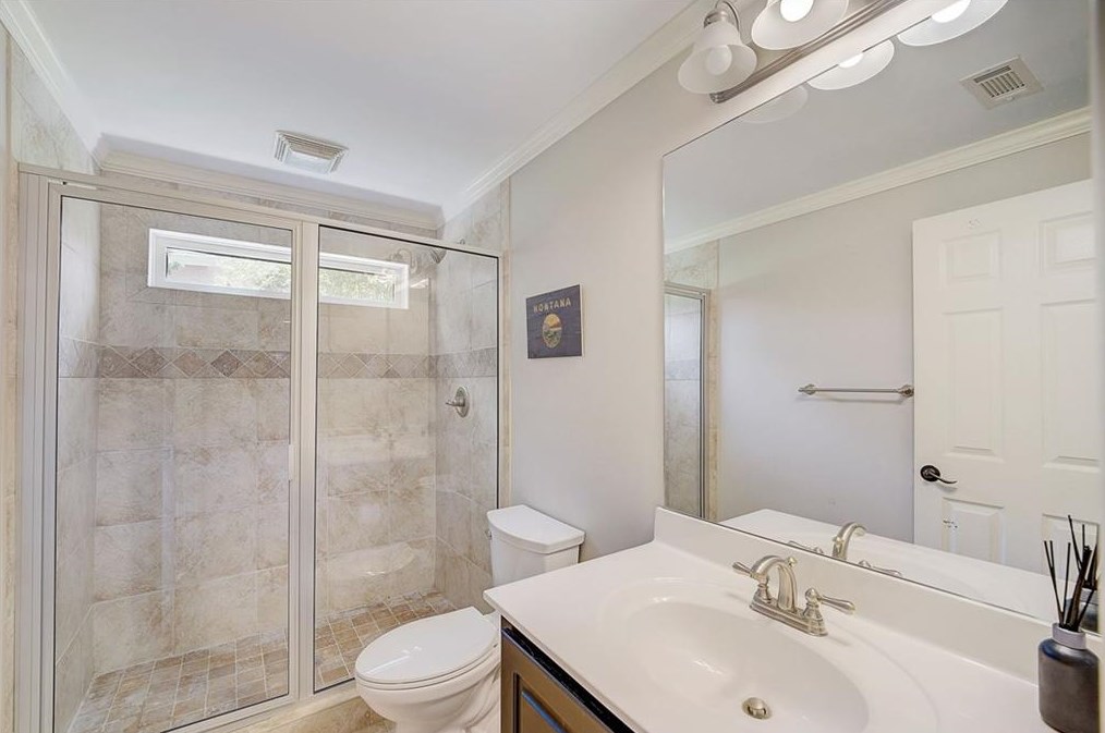 430 Majestic Cv, Alpharetta GA  30004-4567 exterior