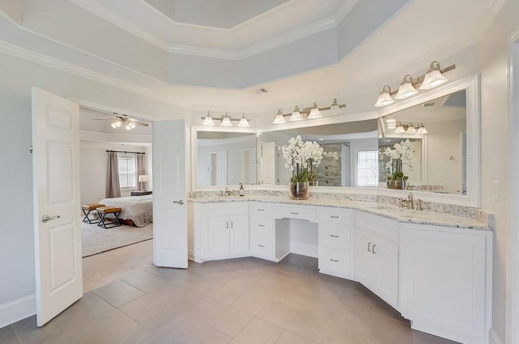 430 Majestic Cv, Alpharetta GA  30004-4567 exterior