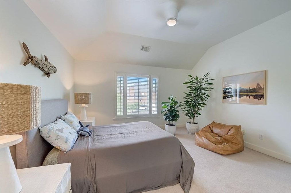 430 Majestic Cv, Alpharetta GA  30004-4567 exterior