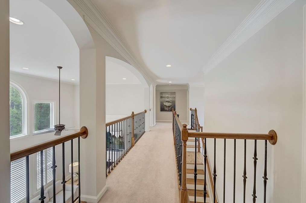 430 Majestic Cv, Alpharetta GA  30004-4567 exterior