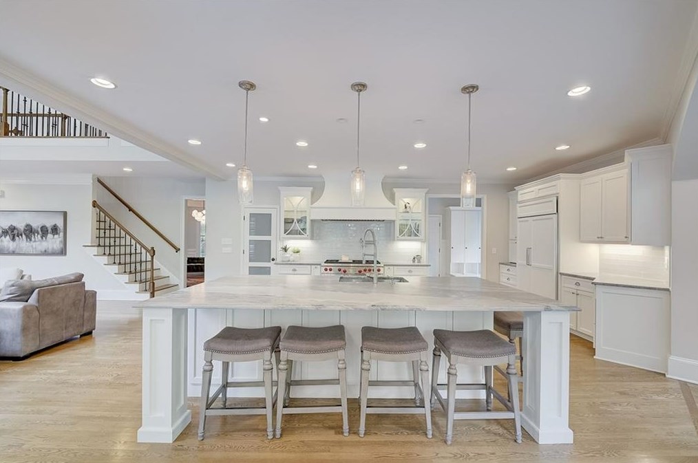 430 Majestic Cv, Alpharetta GA  30004-4567 exterior