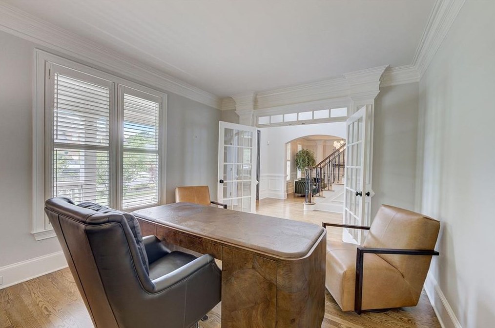 430 Majestic Cv, Alpharetta GA  30004-4567 exterior