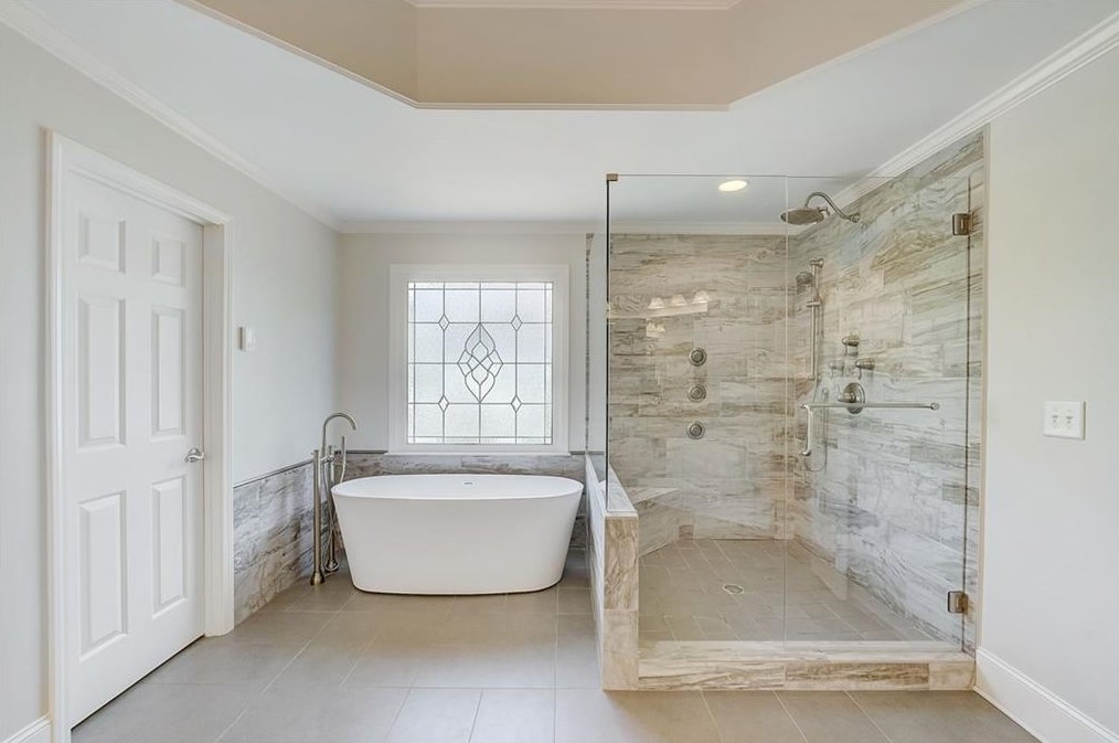 430 Majestic Cv, Alpharetta GA  30004-4567 exterior