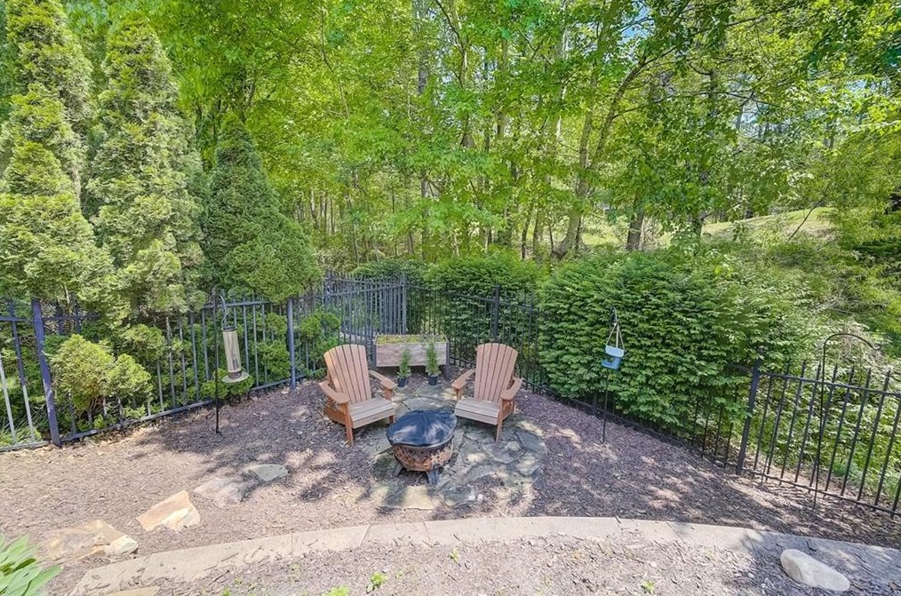 430 Majestic Cv, Alpharetta GA  30004-4567 exterior