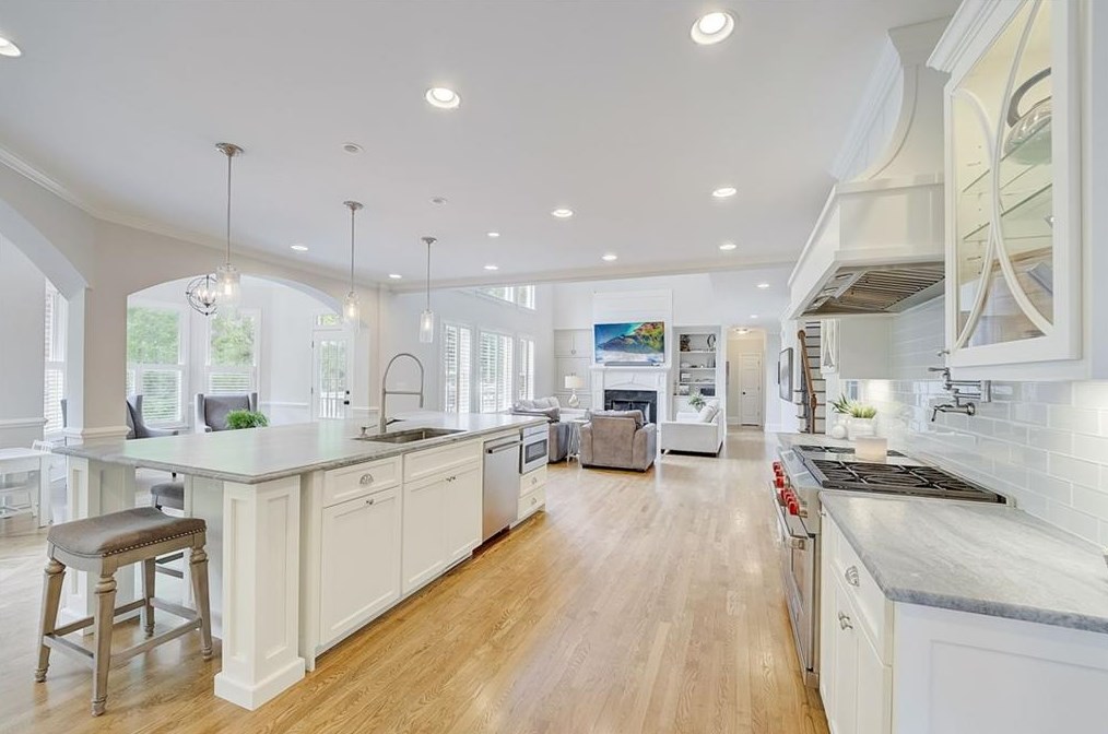 430 Majestic Cv, Alpharetta GA  30004-4567 exterior