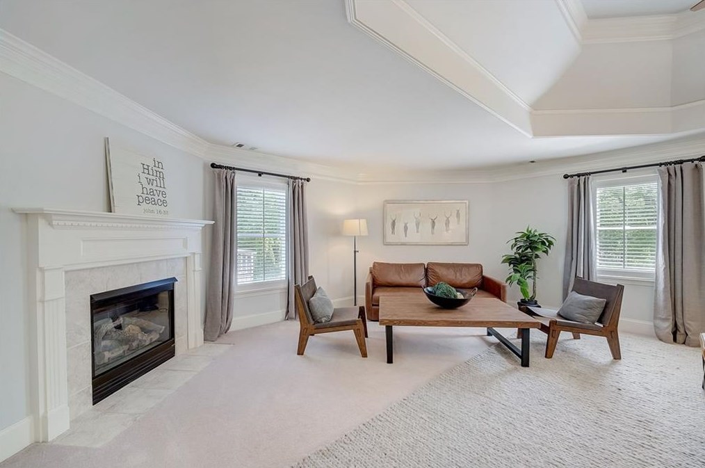 430 Majestic Cv, Alpharetta GA  30004-4567 exterior