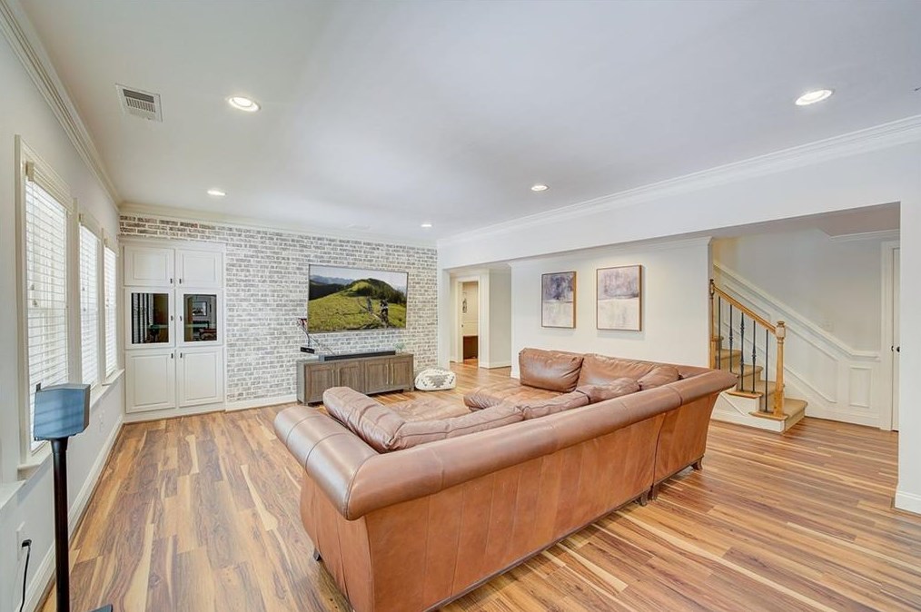 430 Majestic Cv, Alpharetta GA  30004-4567 exterior