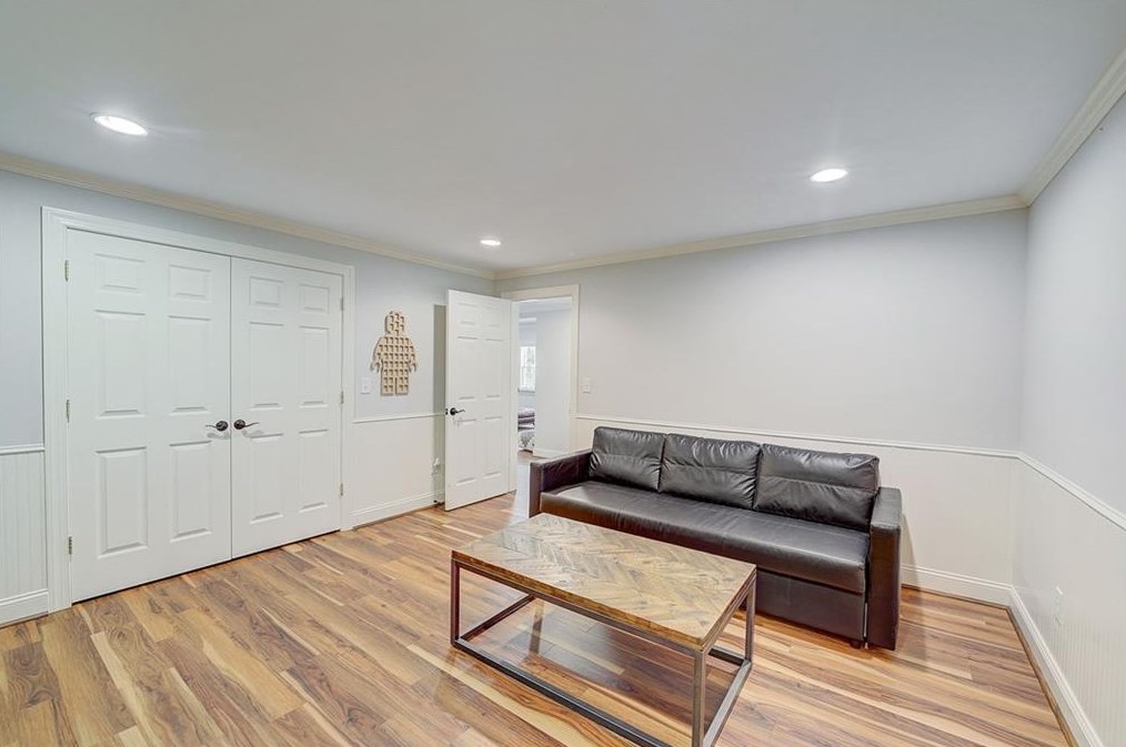 430 Majestic Cv, Alpharetta GA  30004-4567 exterior