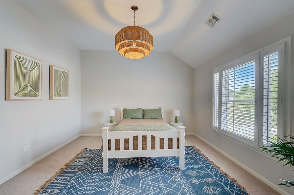 430 Majestic Cv, Alpharetta GA  30004-4567 exterior