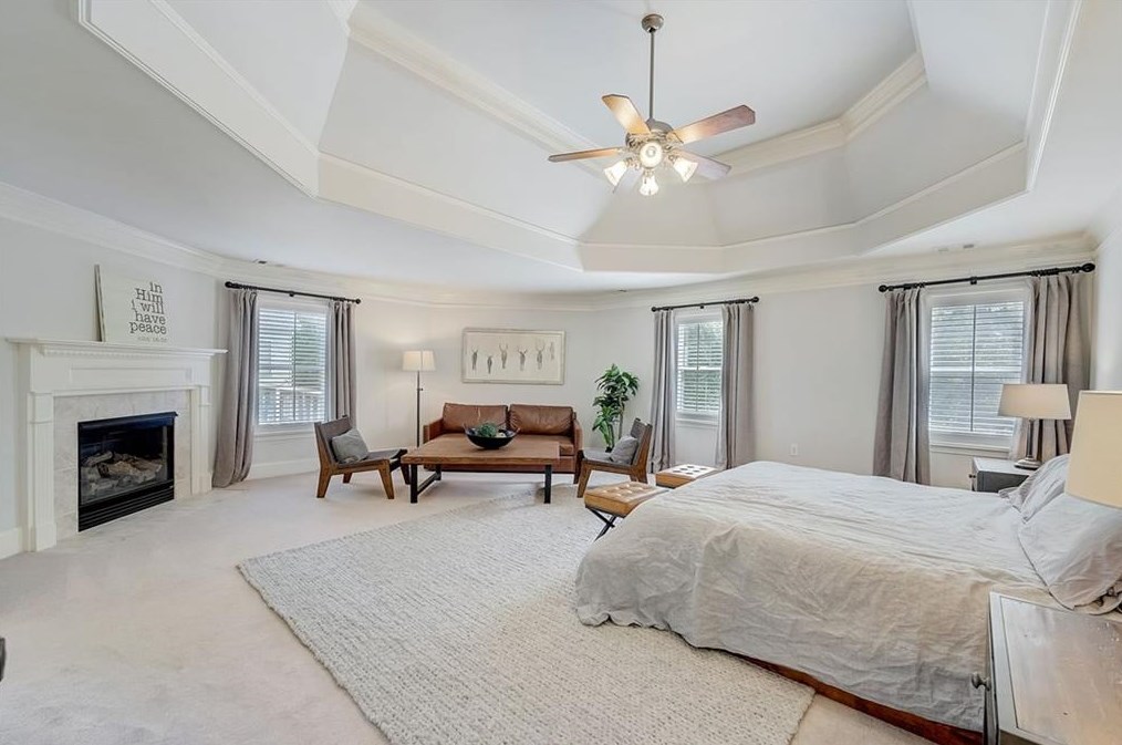 430 Majestic Cv, Alpharetta GA  30004-4567 exterior