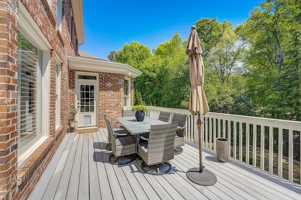 430 Majestic Cv, Alpharetta GA  30004-4567 exterior