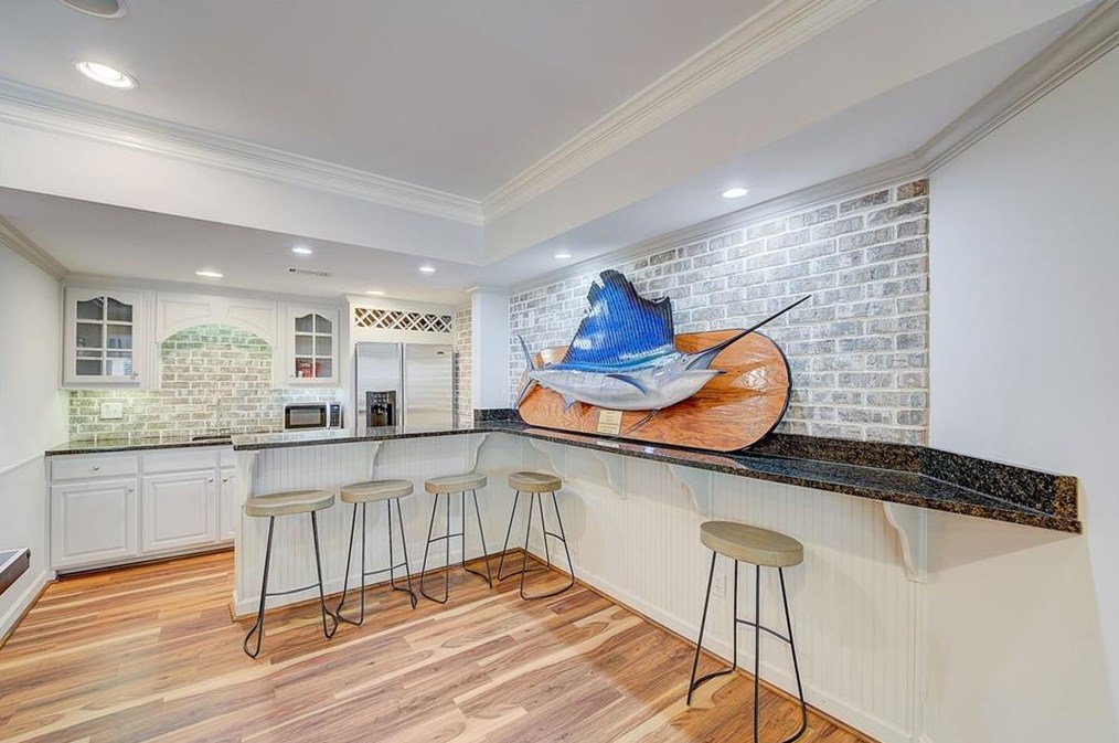 430 Majestic Cv, Alpharetta GA  30004-4567 exterior