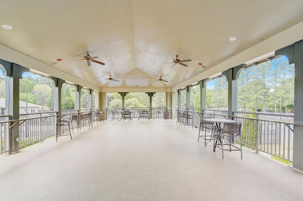 430 Majestic Cv, Alpharetta GA  30004-4567 exterior