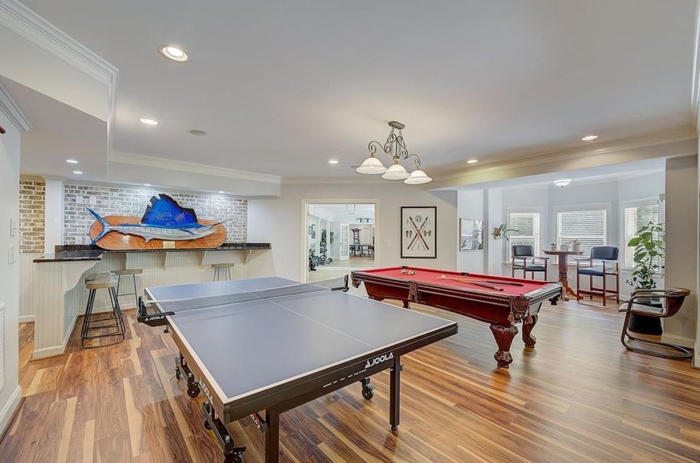 430 Majestic Cv, Alpharetta GA  30004-4567 exterior