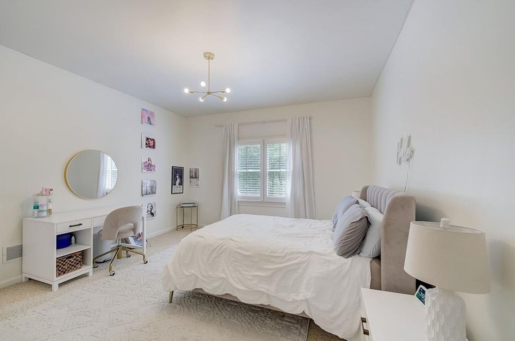 430 Majestic Cv, Alpharetta GA  30004-4567 exterior