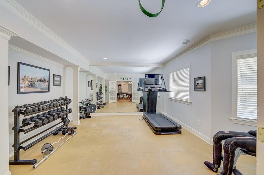 430 Majestic Cv, Alpharetta GA  30004-4567 exterior