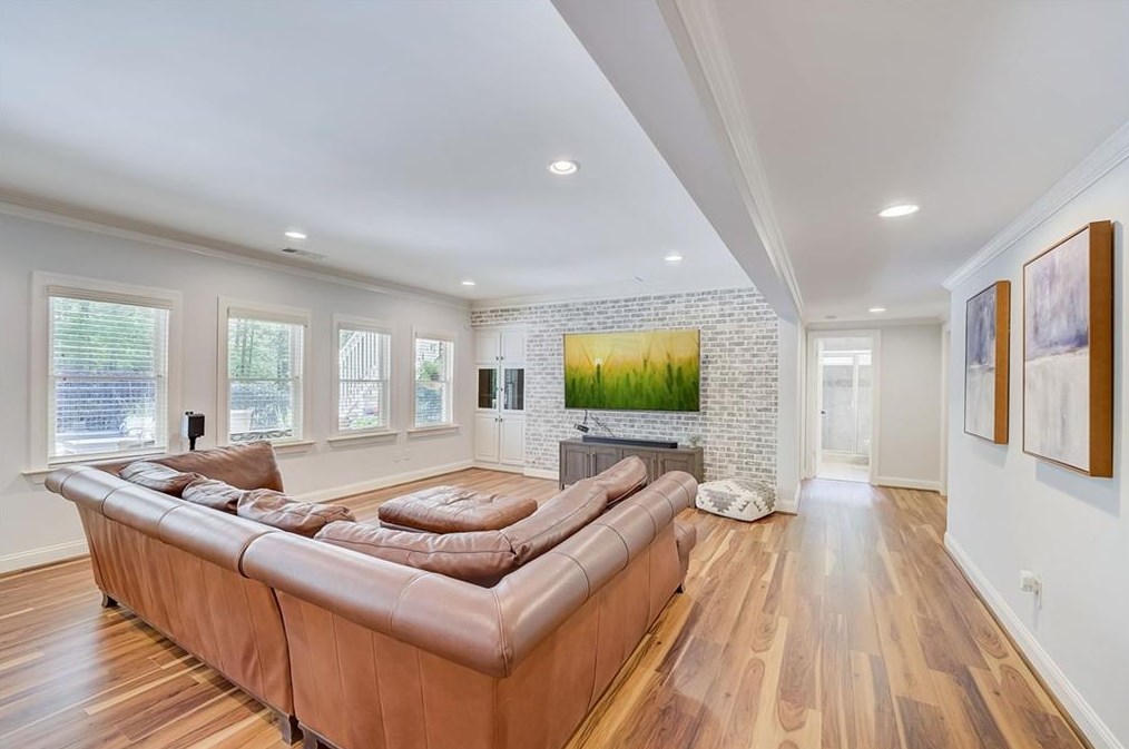 430 Majestic Cv, Alpharetta GA  30004-4567 exterior