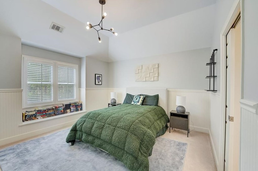 430 Majestic Cv, Alpharetta GA  30004-4567 exterior