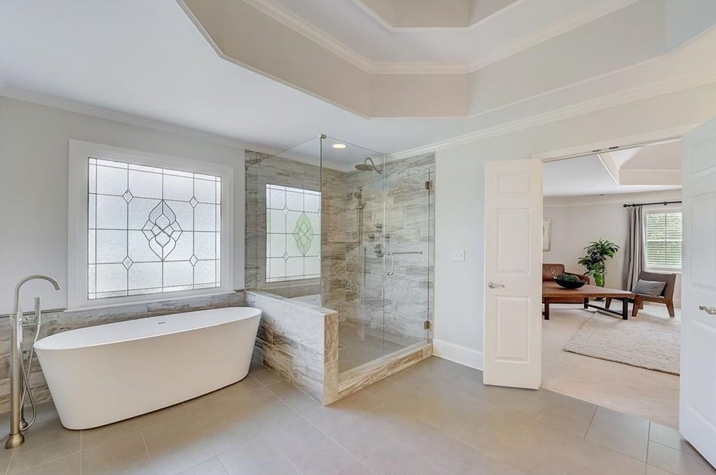 430 Majestic Cv, Alpharetta GA  30004-4567 exterior