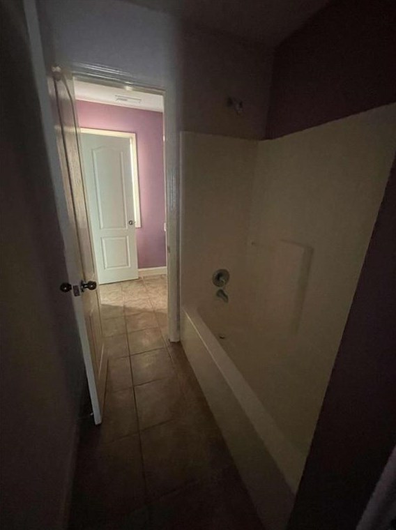 312 Pine Needle Ct, Stockbridge GA 30281-1595 exterior