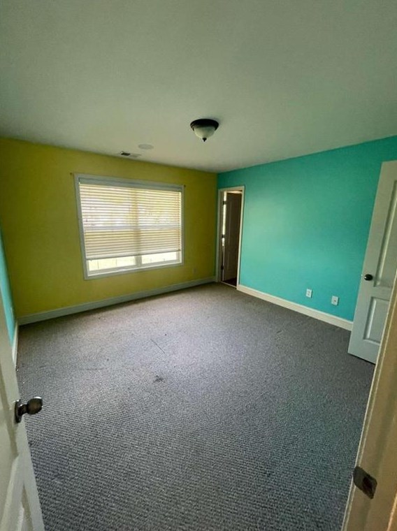 312 Pine Needle Ct, Stockbridge GA 30281-1595 exterior