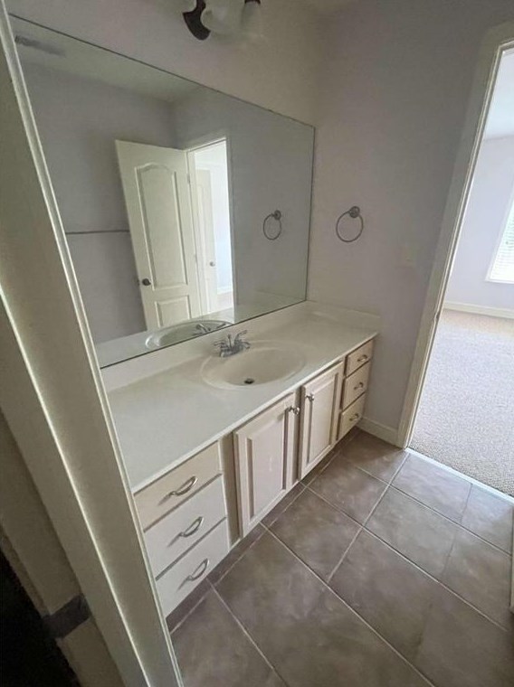 312 Pine Needle Ct, Stockbridge GA 30281-1595 exterior