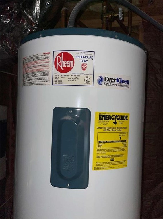 312 Pine Needle Ct, Stockbridge GA 30281-1595 exterior