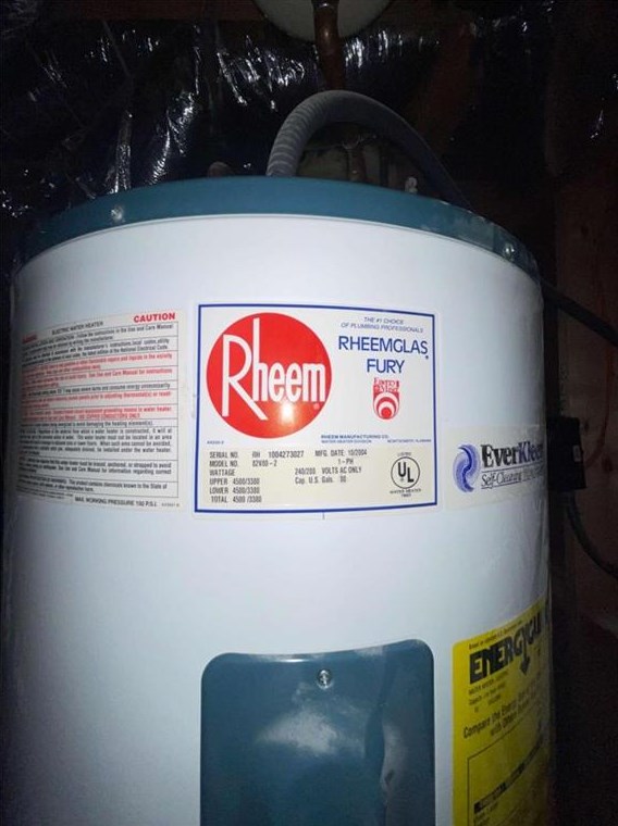 312 Pine Needle Ct, Stockbridge GA 30281-1595 exterior