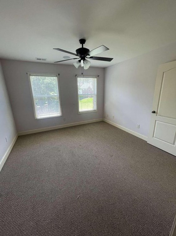 312 Pine Needle Ct, Stockbridge GA 30281-1595 exterior