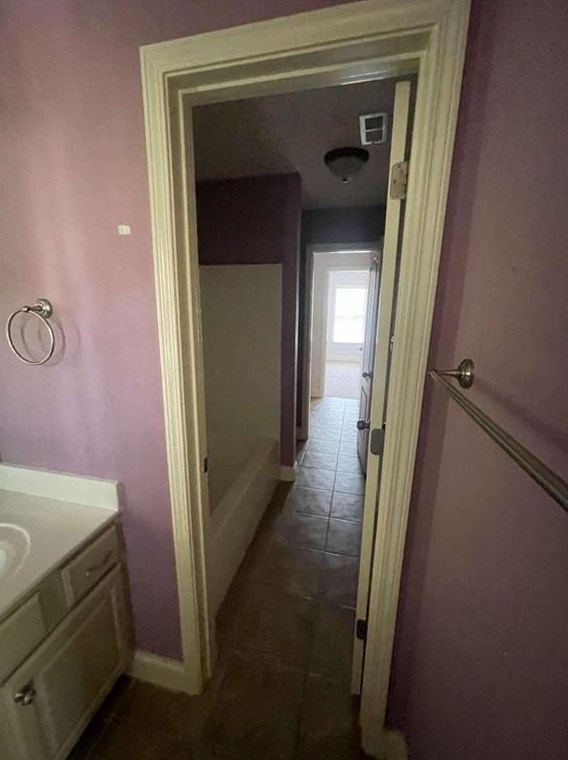 312 Pine Needle Ct, Stockbridge GA 30281-1595 exterior