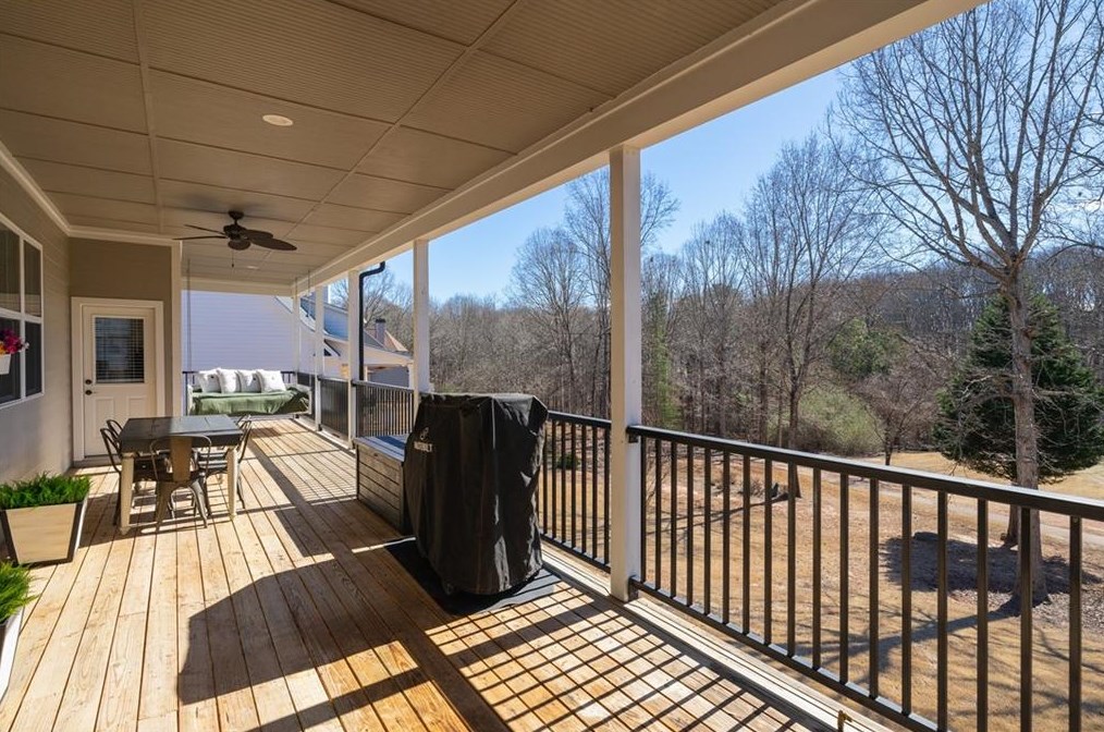 331 Providence Club Dr, Monroe GA  30656-3360 exterior