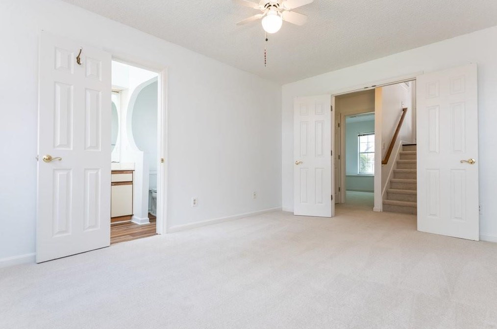2202 Goodwood Blvd, Smyrna GA  30080-8205 exterior