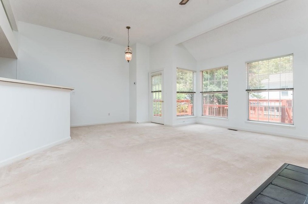 2202 Goodwood Blvd, Smyrna GA  30080-8205 exterior