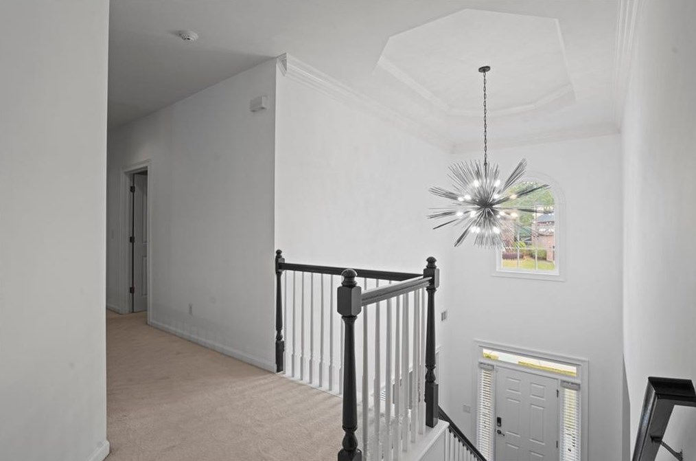 5093 Healey Dr, Smyrna GA  30082-5067 exterior