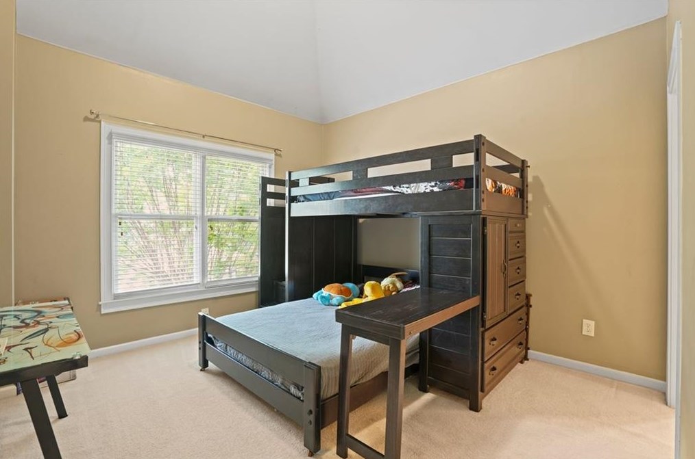 5093 Healey Dr, Smyrna GA  30082-5067 exterior