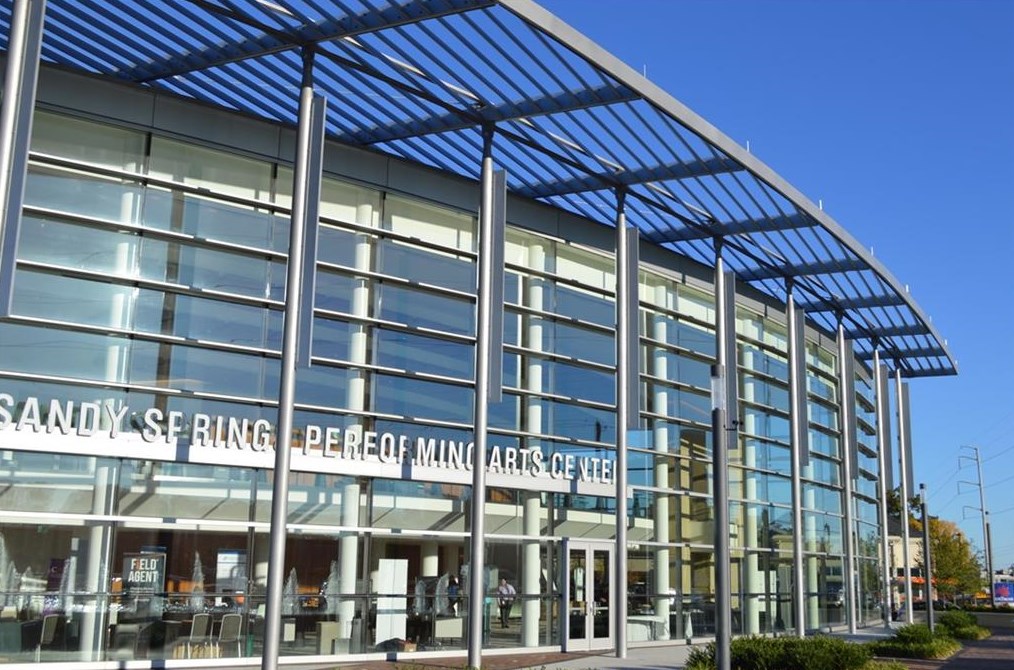 505 Hbr Dr, Atlanta GA  30328-2736 exterior