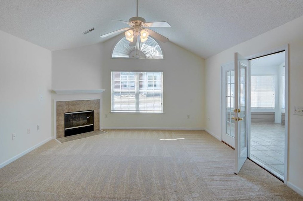 3027 Orch Rdg Cir, Duluth GA 30096-7420 exterior