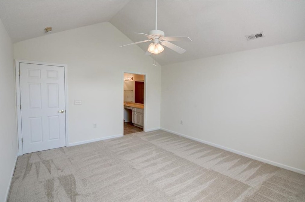 3027 Orch Rdg Cir, Duluth GA 30096-7420 exterior