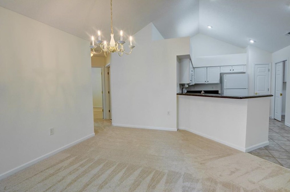 3027 Orch Rdg Cir, Duluth GA 30096-7420 exterior