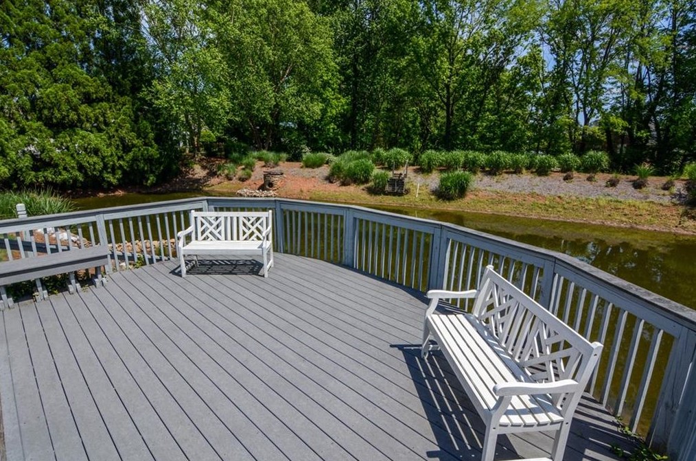 3027 Orch Rdg Cir, Duluth GA 30096-7420 exterior