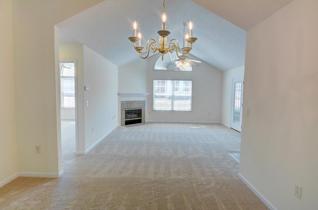 3027 Orch Rdg Cir, Duluth GA 30096-7420 exterior