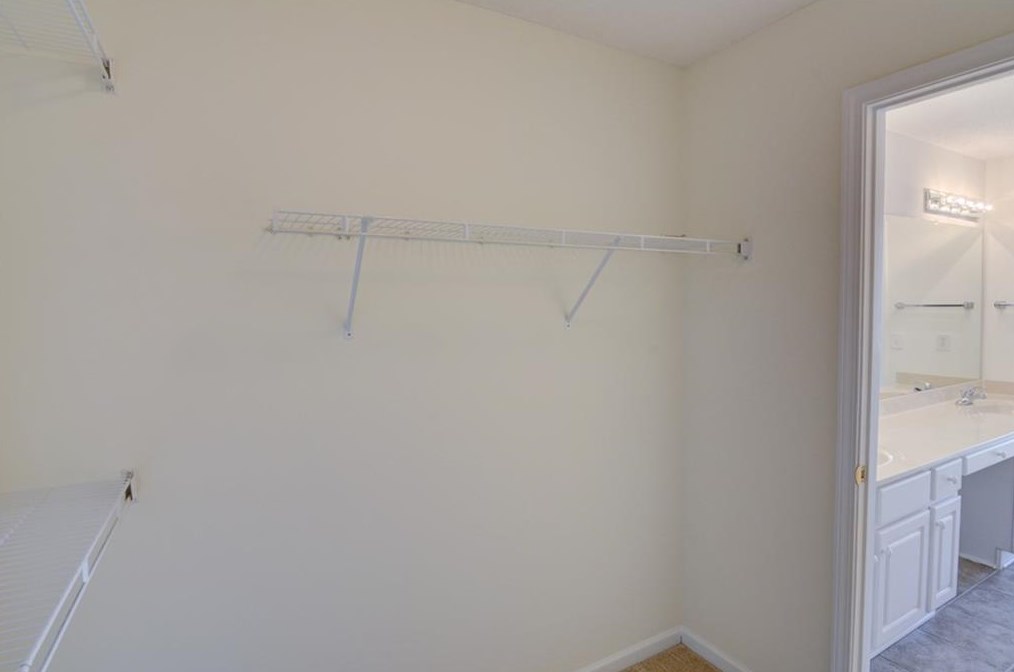 3027 Orch Rdg Cir, Duluth GA 30096-7420 exterior