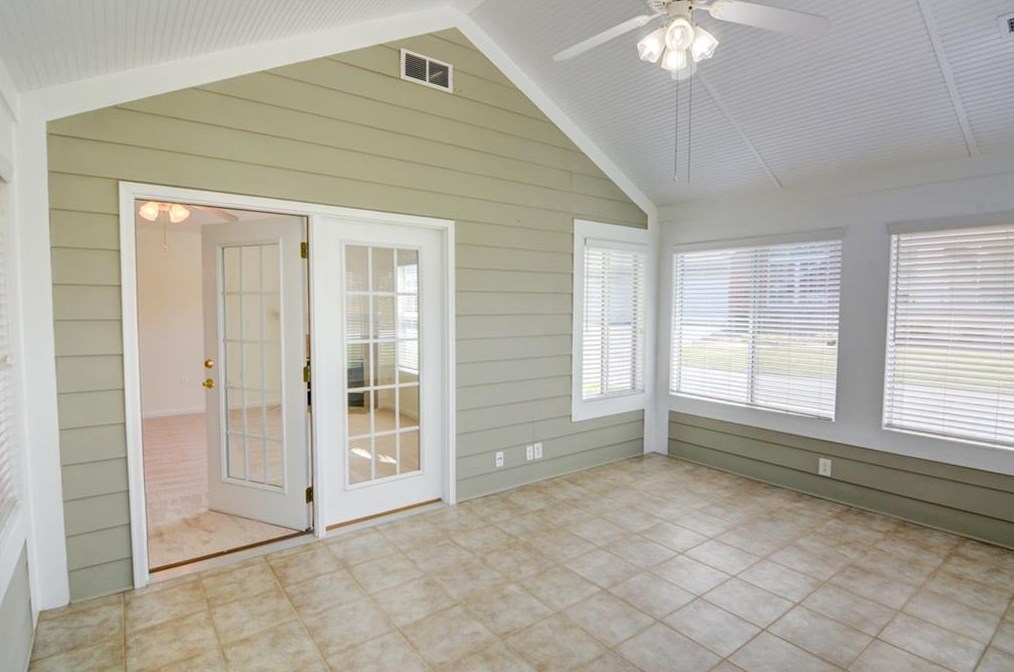 3027 Orch Rdg Cir, Duluth GA 30096-7420 exterior