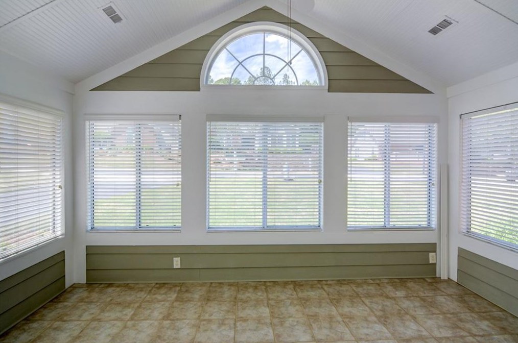 3027 Orch Rdg Cir, Duluth GA 30096-7420 exterior