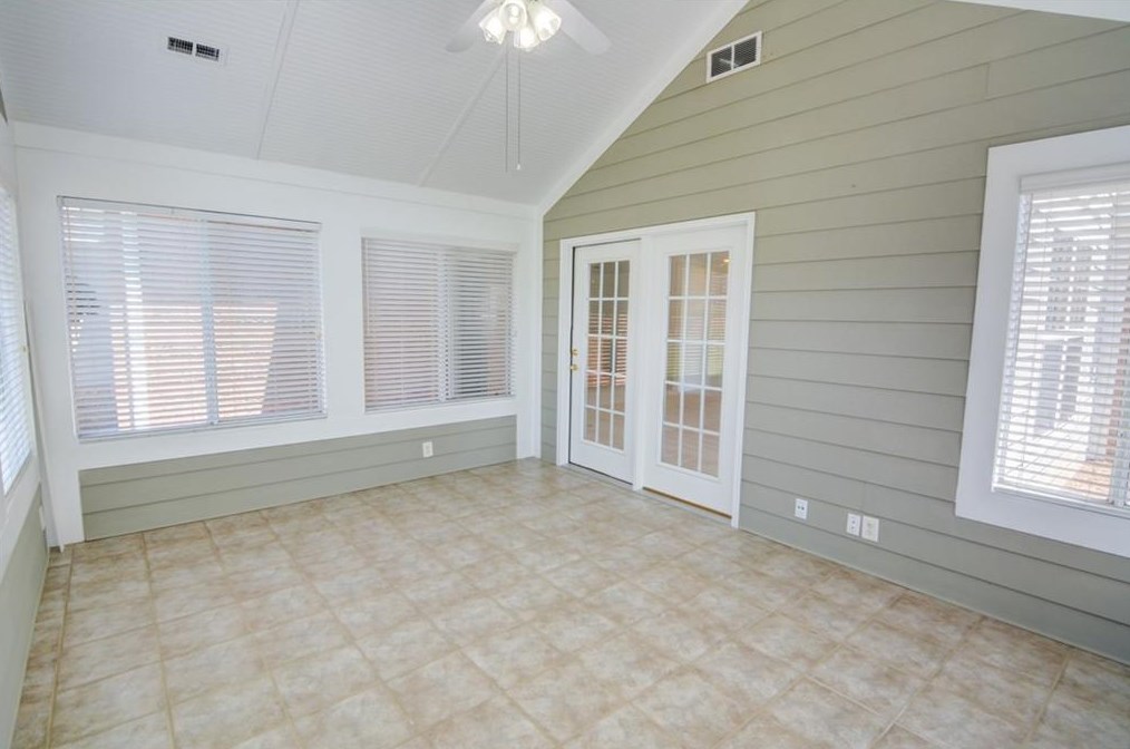 3027 Orch Rdg Cir, Duluth GA 30096-7420 exterior