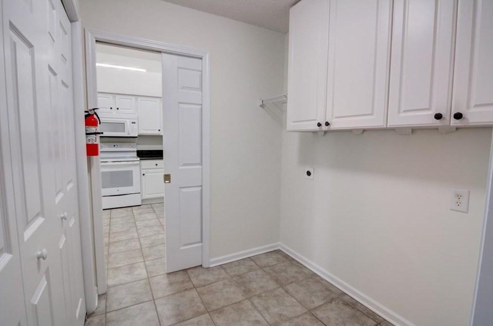 3027 Orch Rdg Cir, Duluth GA 30096-7420 exterior