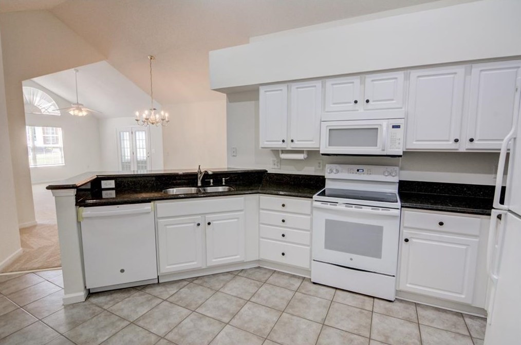 3027 Orch Rdg Cir, Duluth GA 30096-7420 exterior