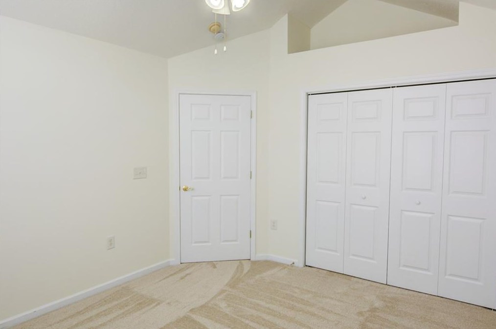 3027 Orch Rdg Cir, Duluth GA 30096-7420 exterior