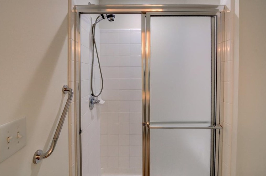 3027 Orch Rdg Cir, Duluth GA 30096-7420 exterior